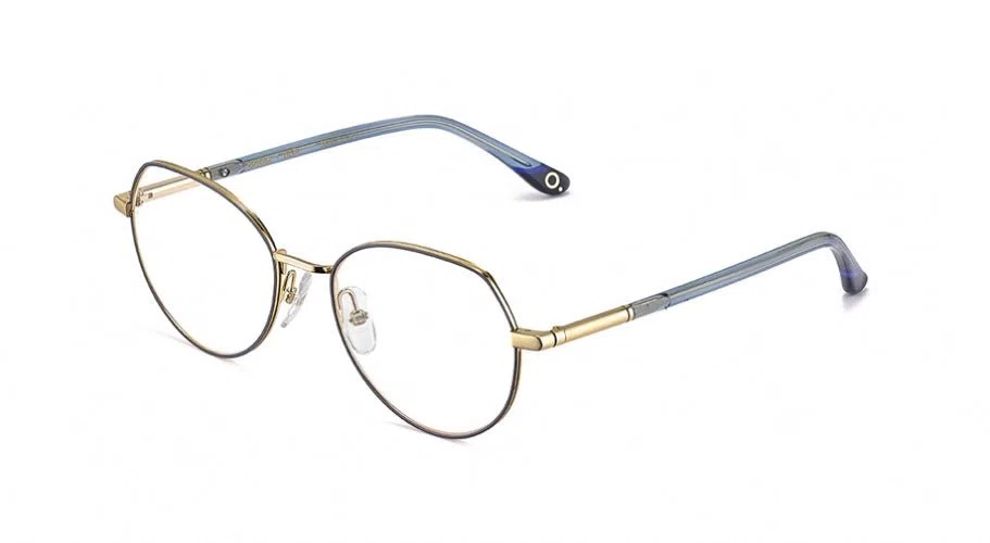 Etnia Barcelona DEBBIE Eyeglasses - view 3